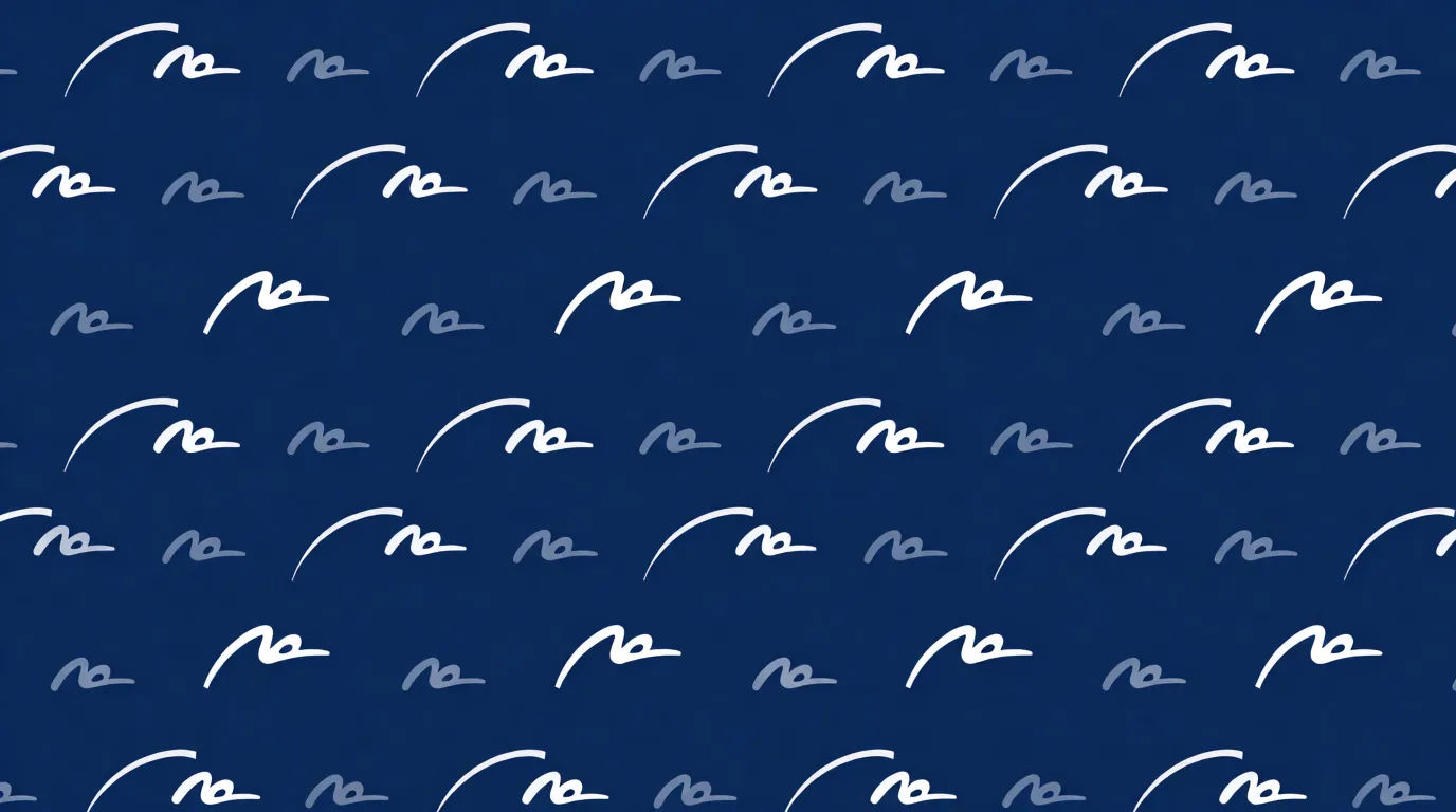 Digital background