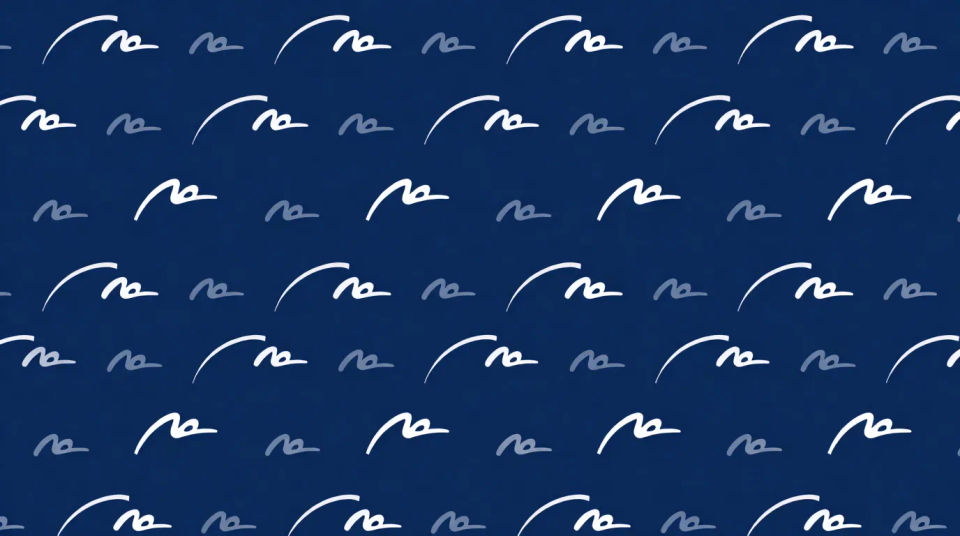 Fondo digital