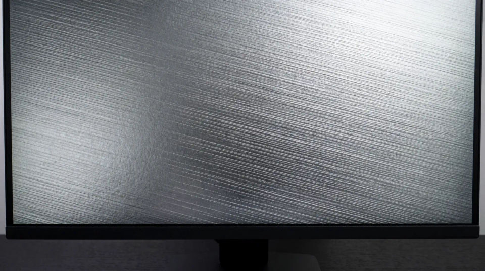 Desktop-Monitor