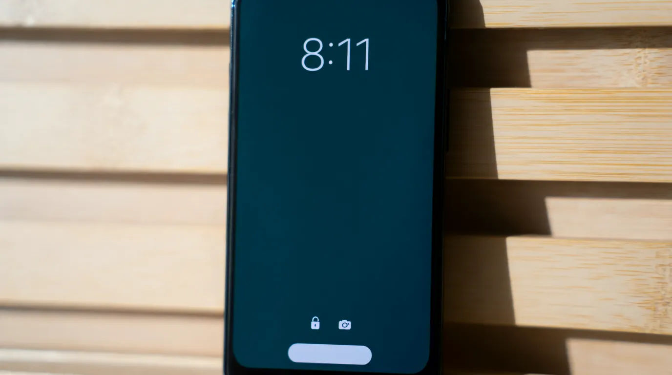 Phone wallpaper