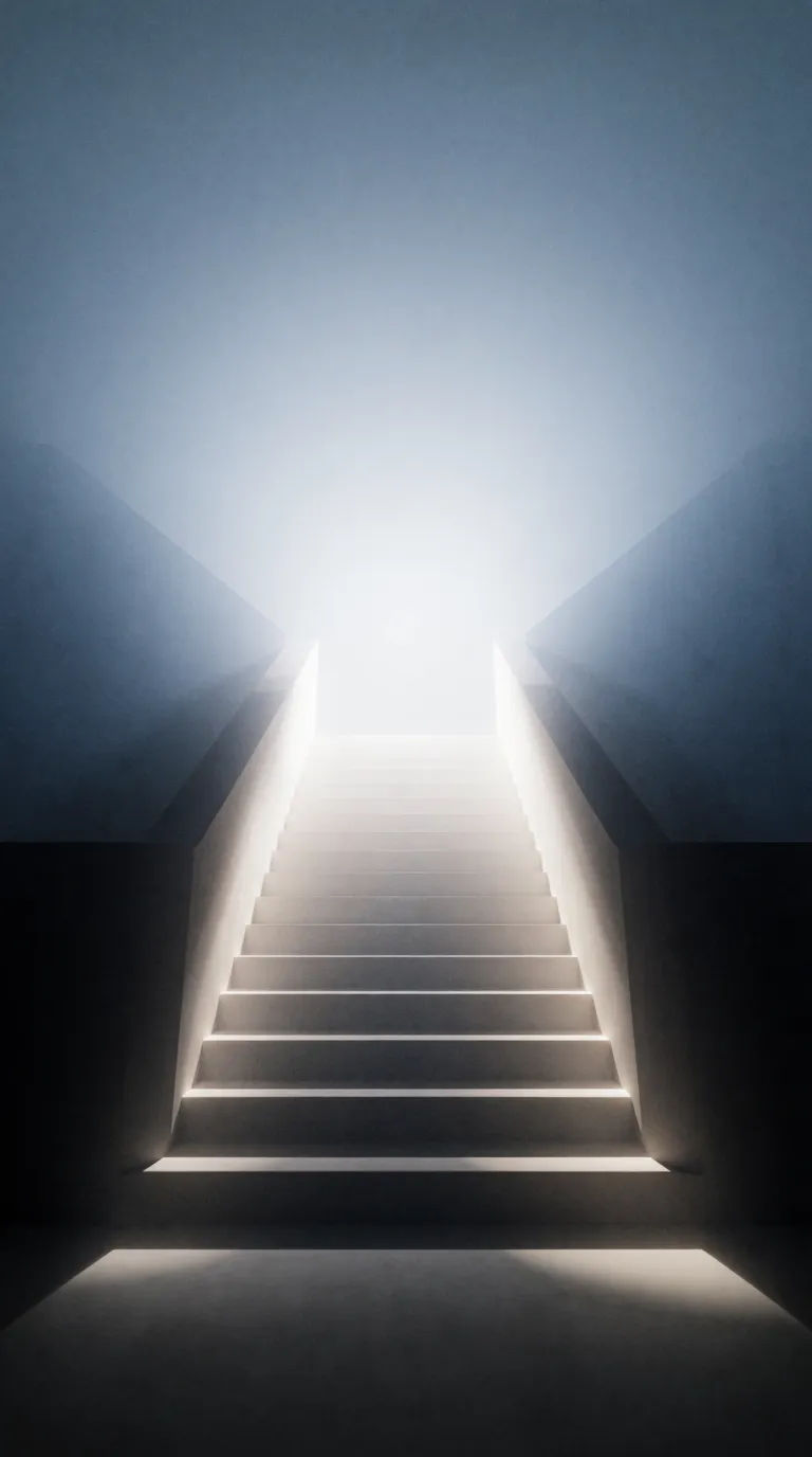 Phone wallpaper