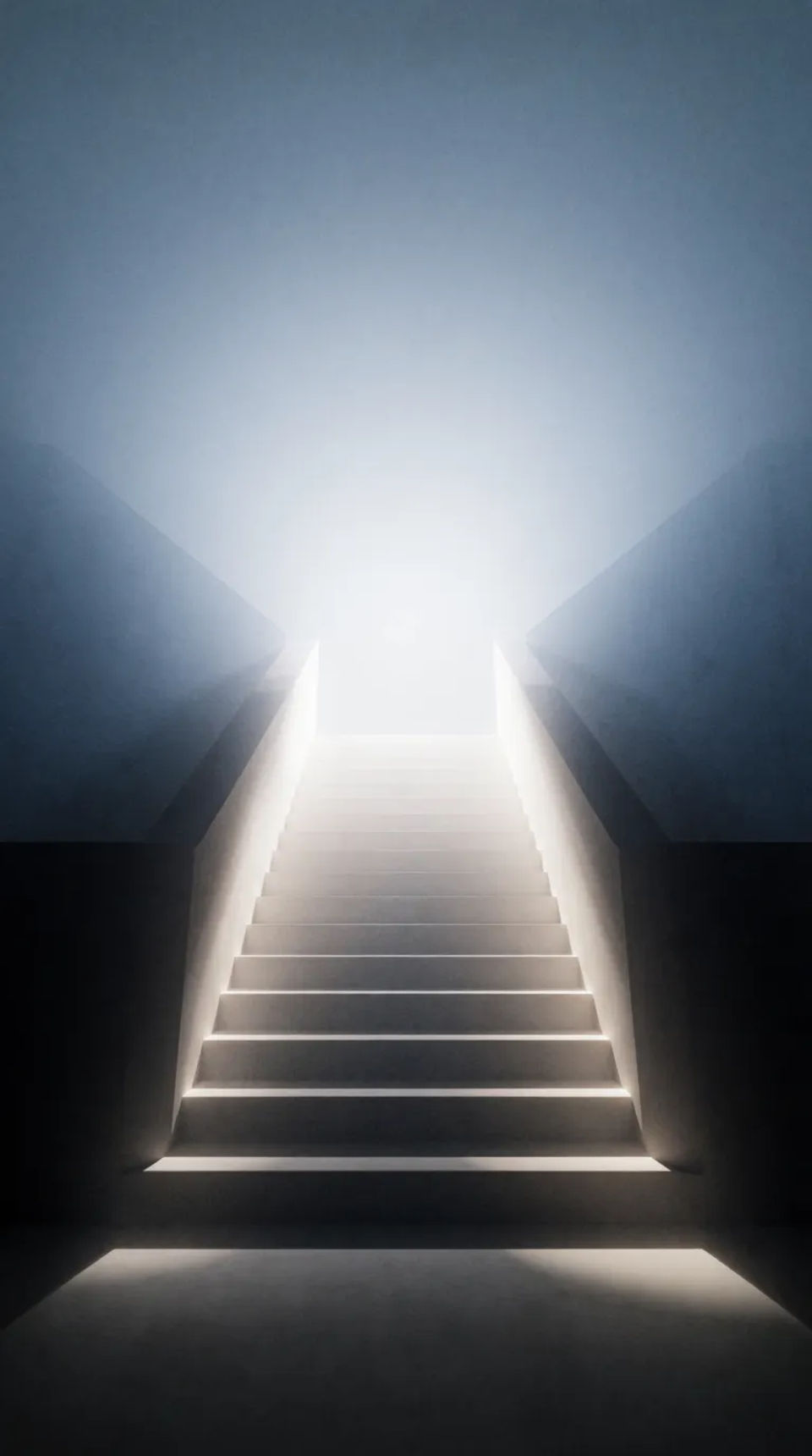 Phone wallpaper