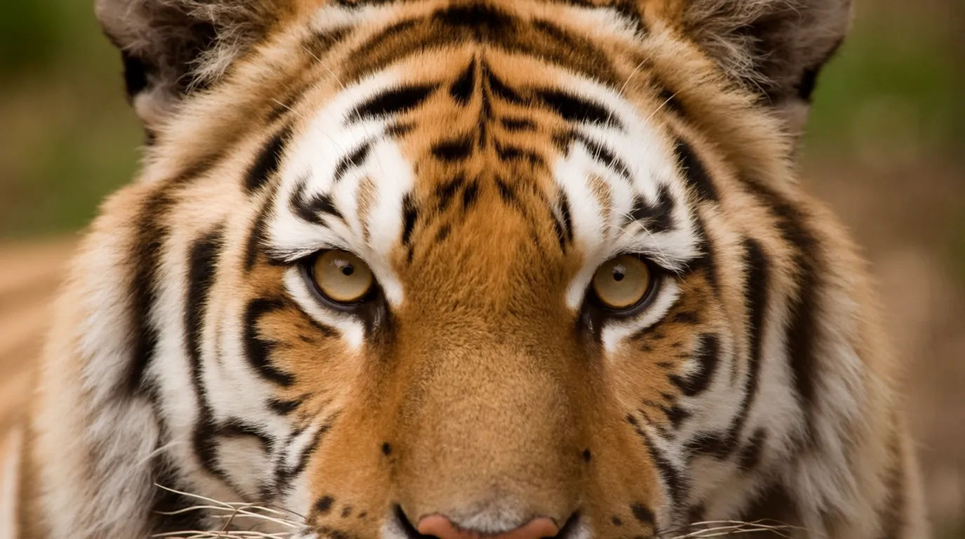 Piercing-eyes crop
