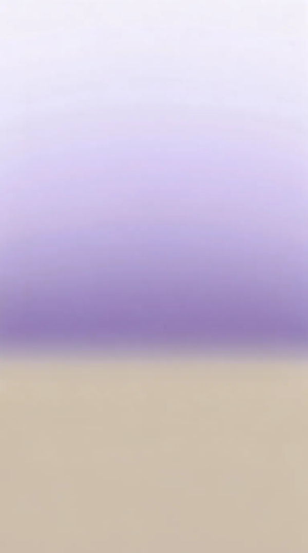 Aesthetic minimalist wallpaper generator
