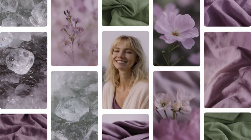 Feed grid