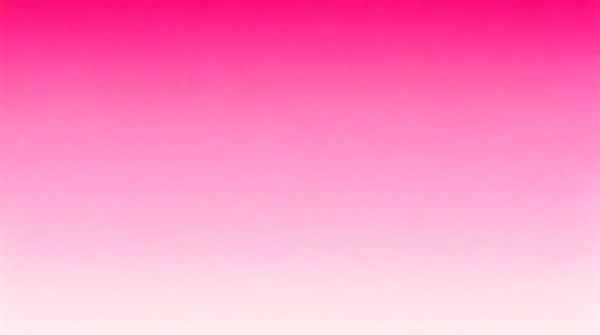 Aesthetic pink background generator
