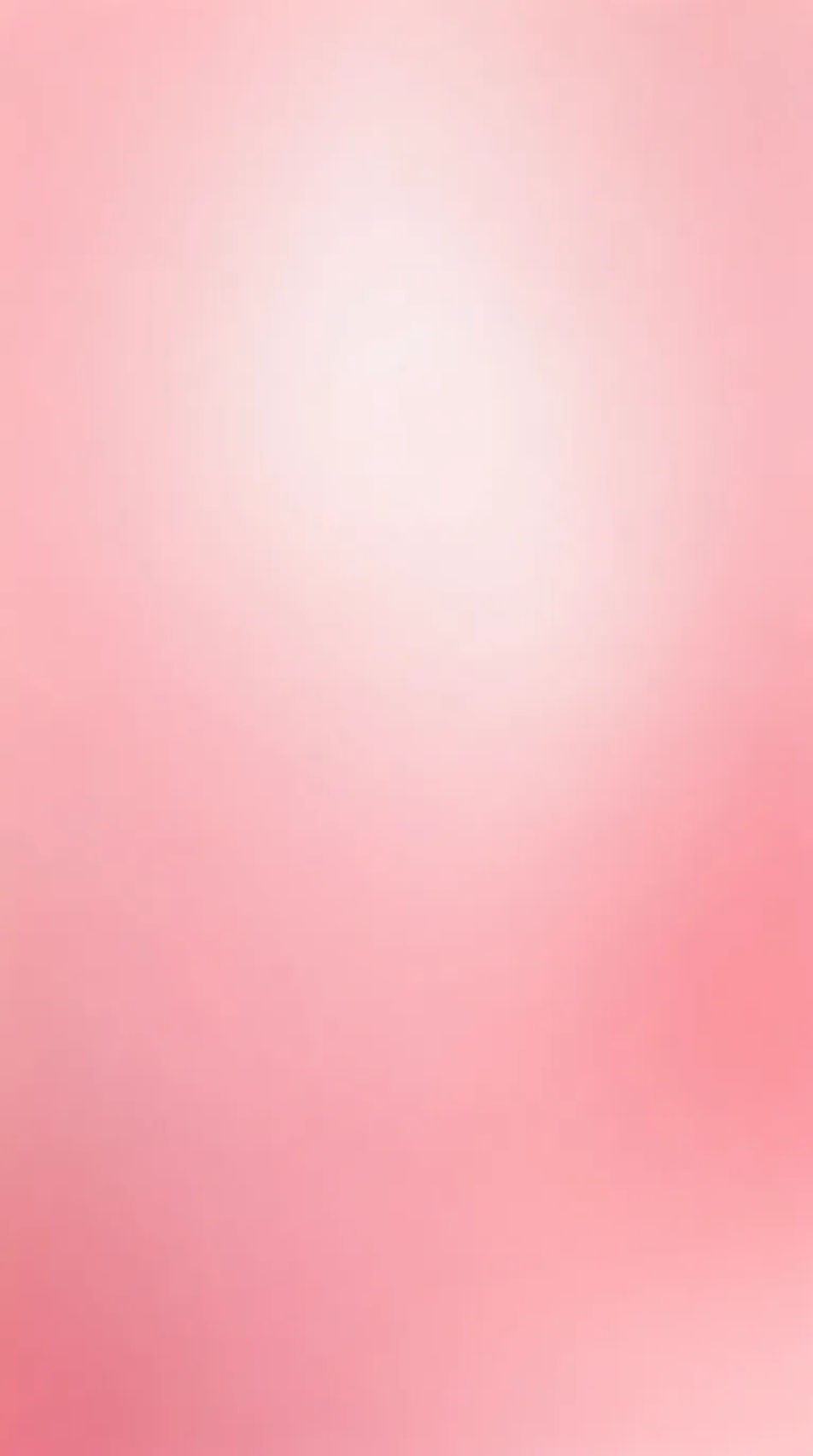 Phone wallpaper