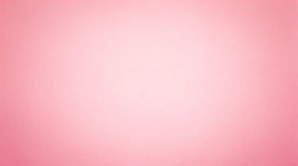 Behind text