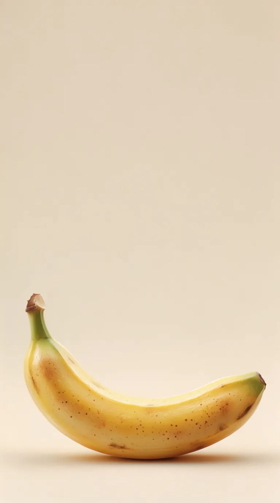 Phone lock screen