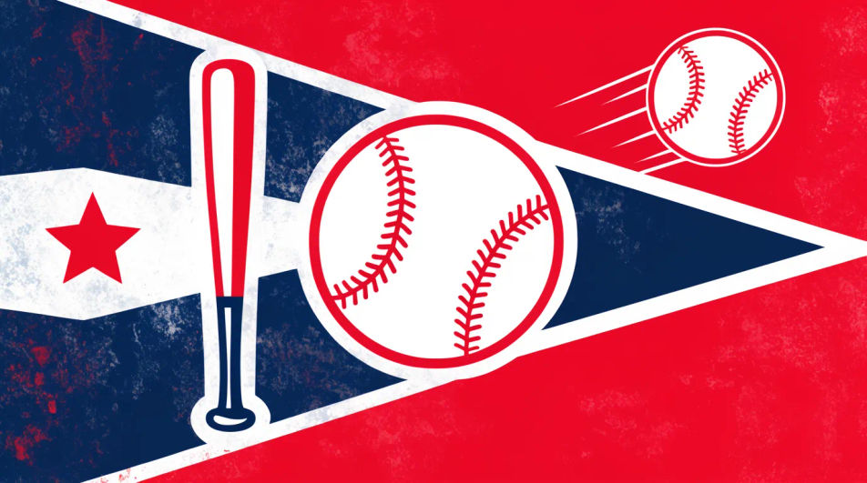 Team pennant