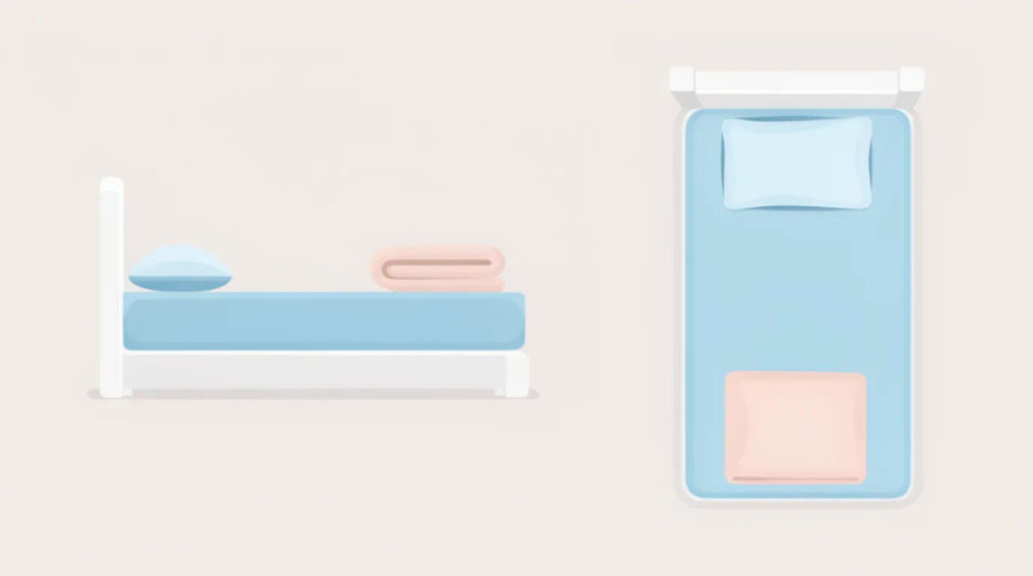 Single element