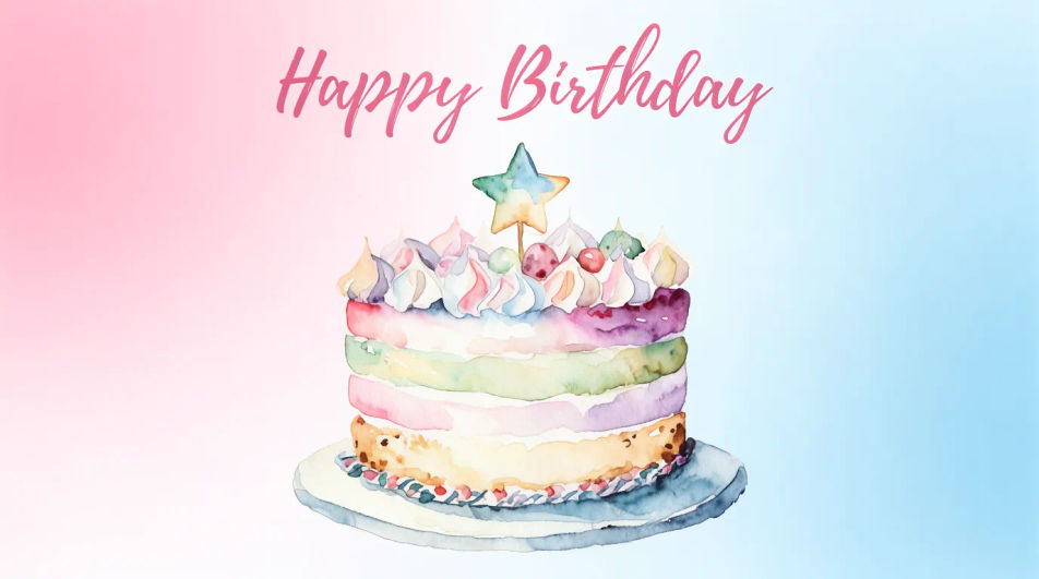 Greeting card