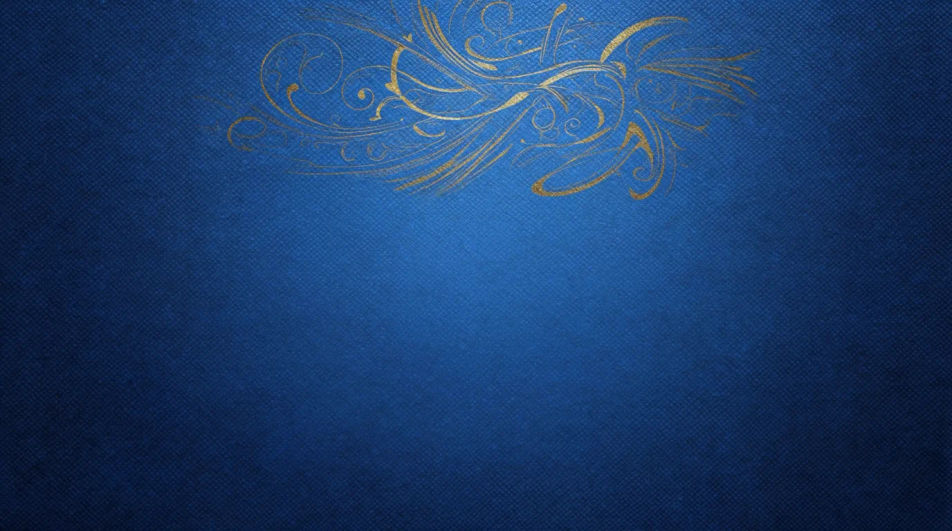 Invitation backdrop