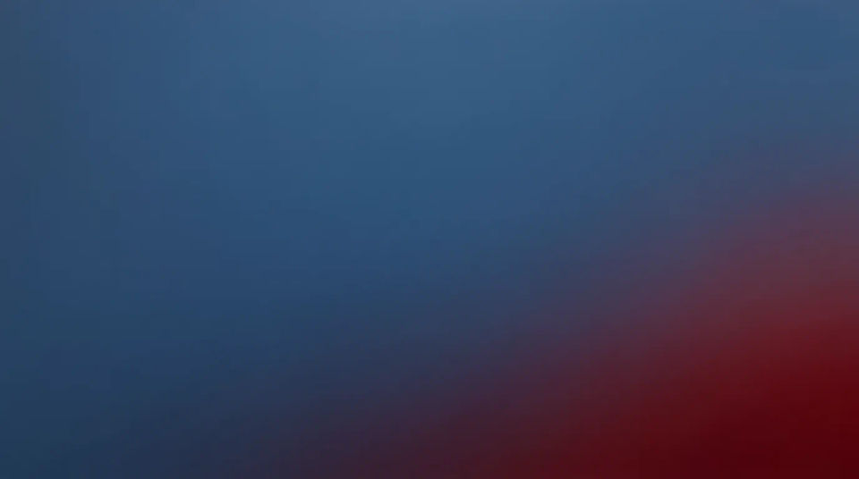 Blue and Red Background Ideas | Morphic