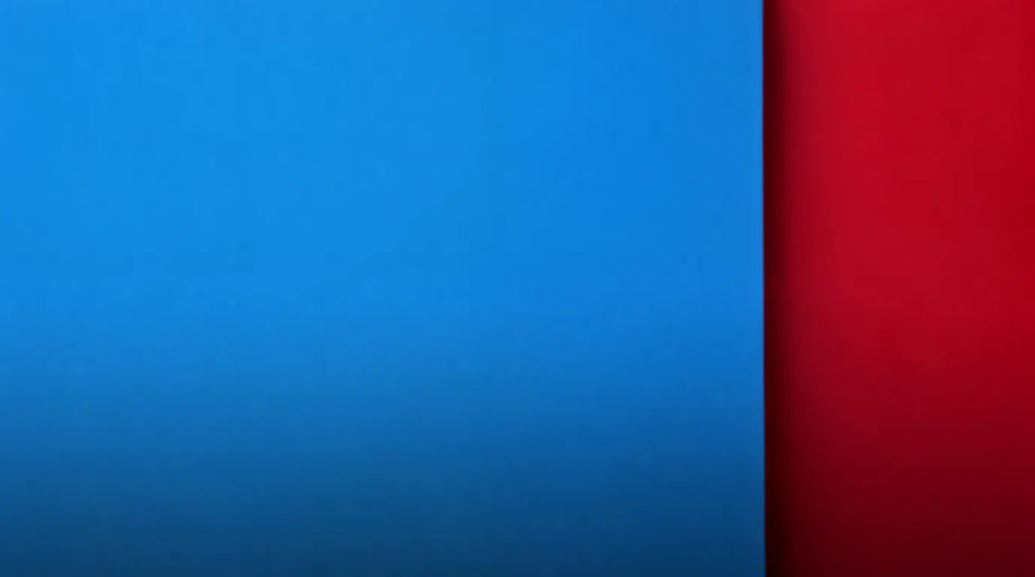Social banner