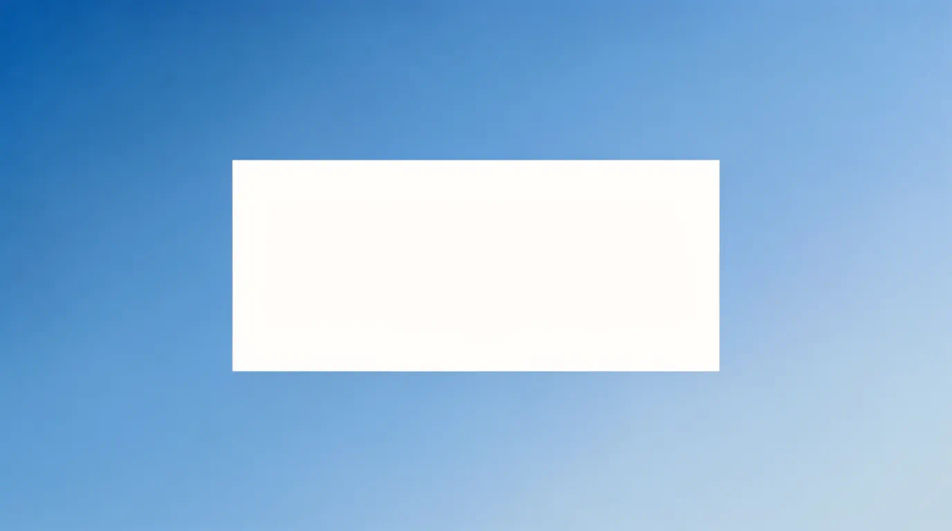 Slide deck background
