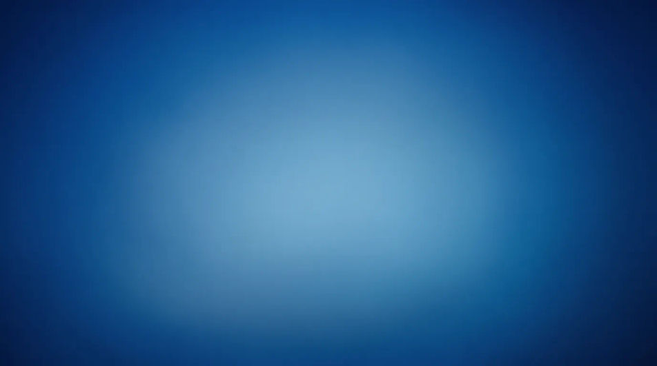 Product photo backdrop