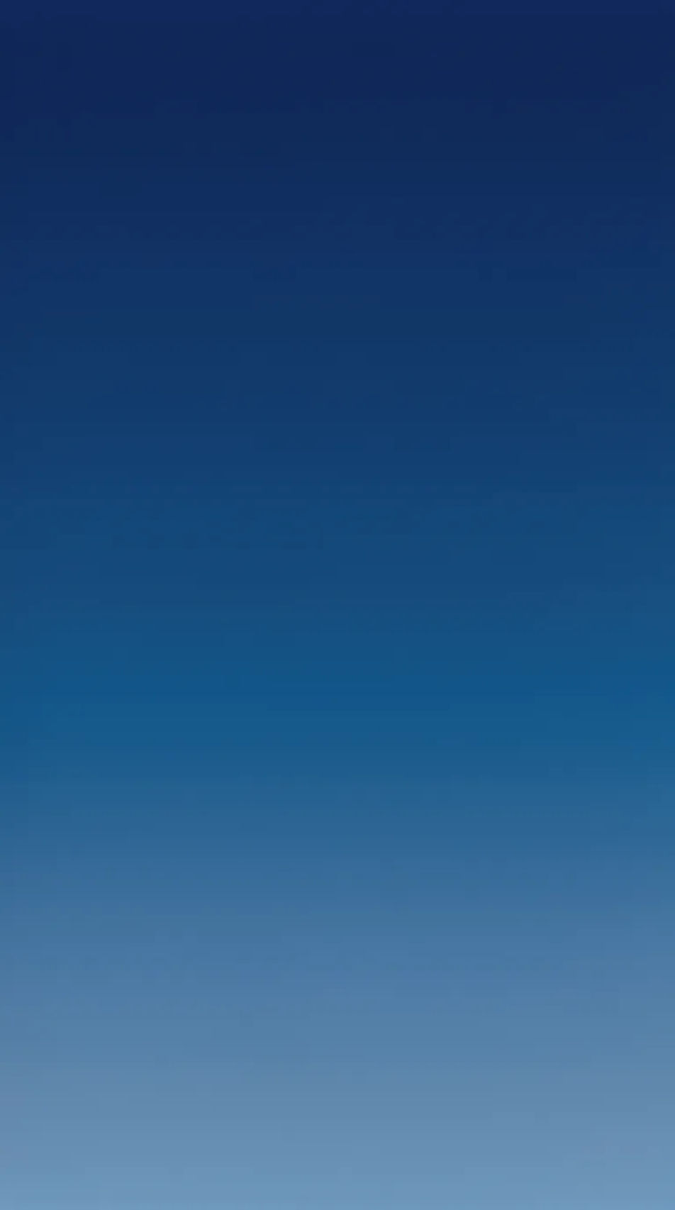 Phone wallpaper crop