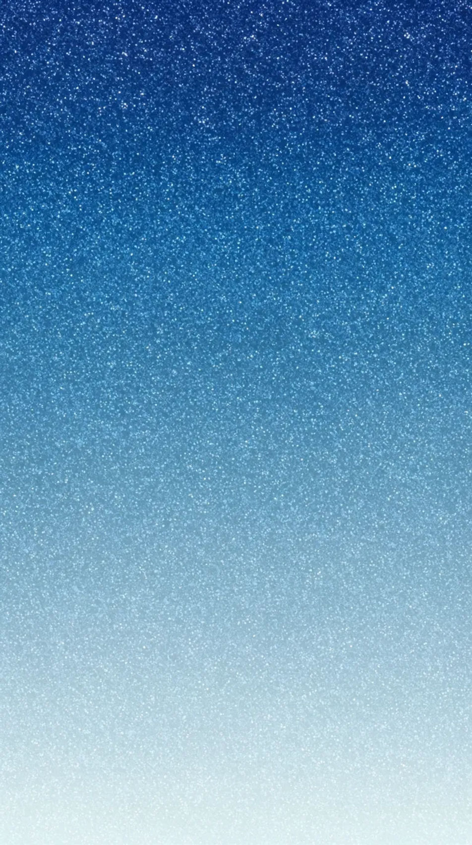 Phone wallpaper crop
