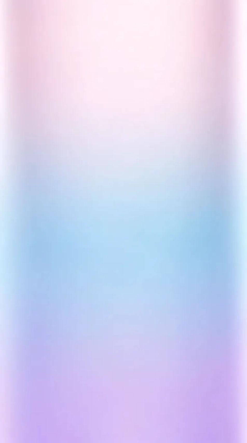 Phone wallpaper crop