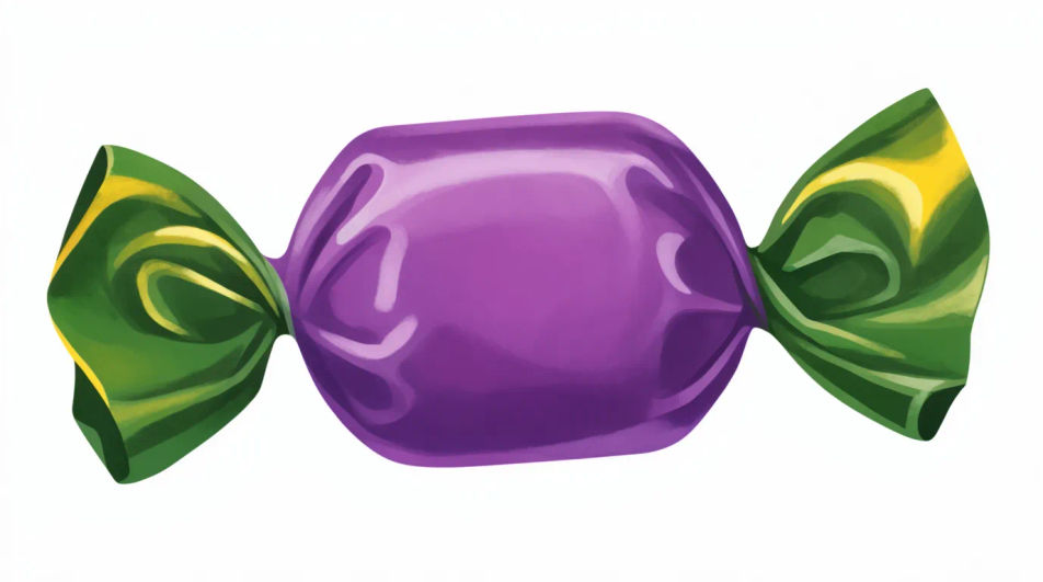 Single element