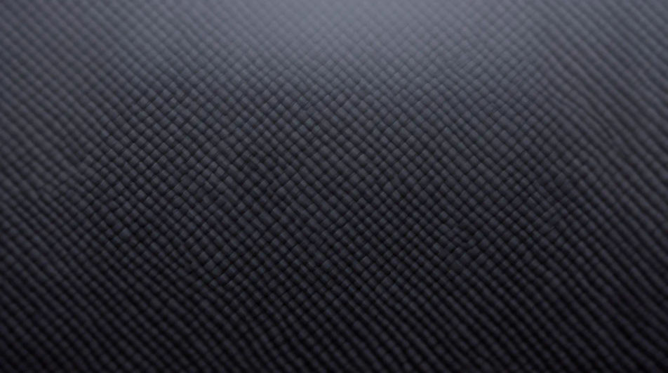 Lock screen with clock