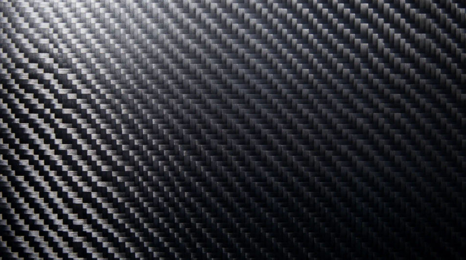 Full-bleed vertical crop