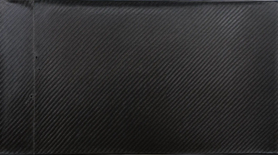 Desktop wide crop