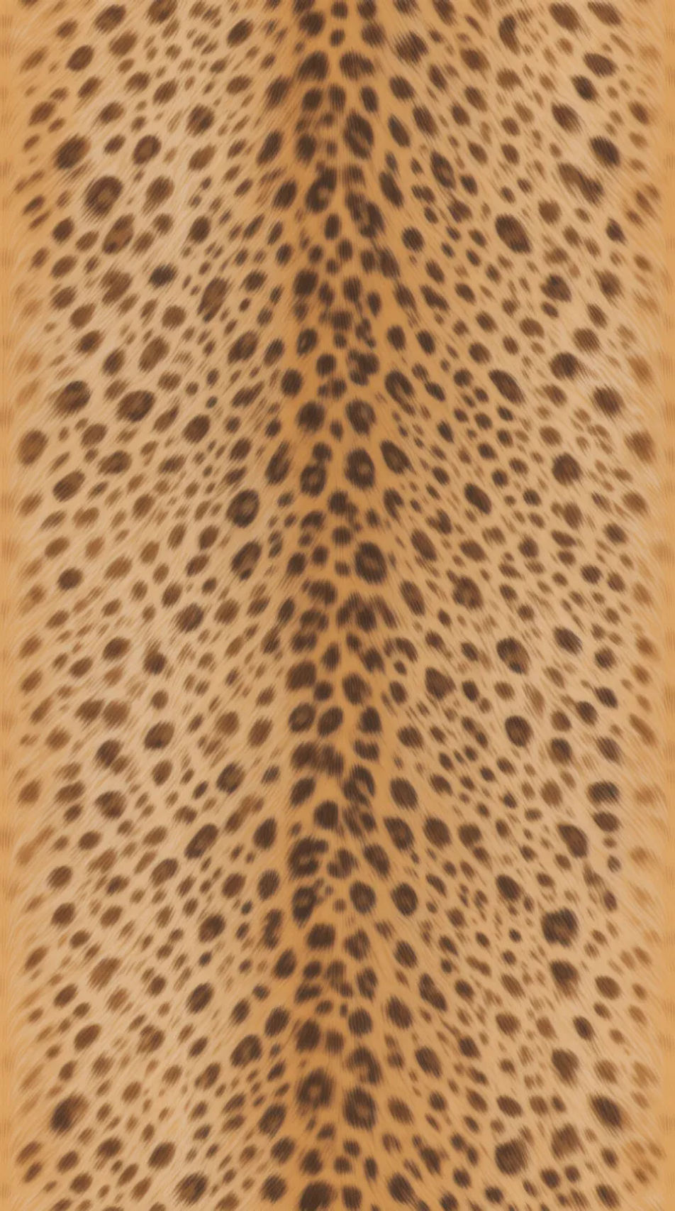 Repeating tile view