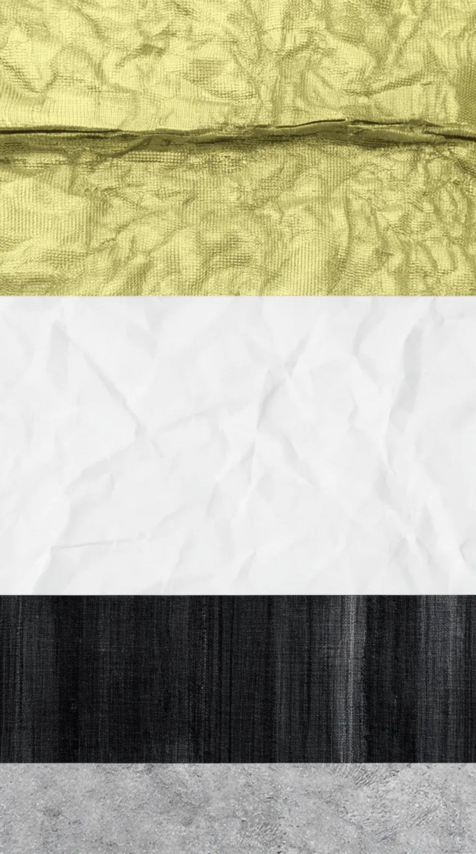 Phone wallpaper crop