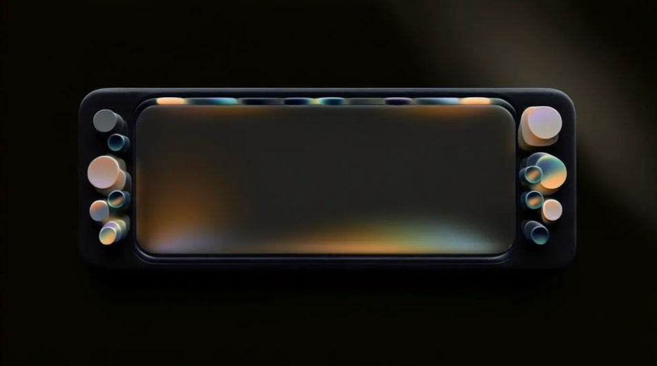 Desktop wide crop