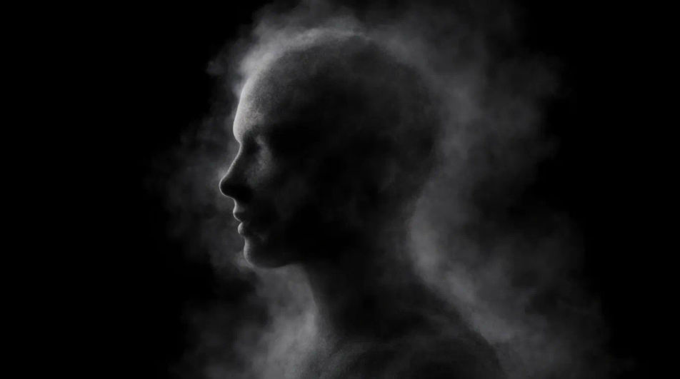Smoke-and-shadow crop