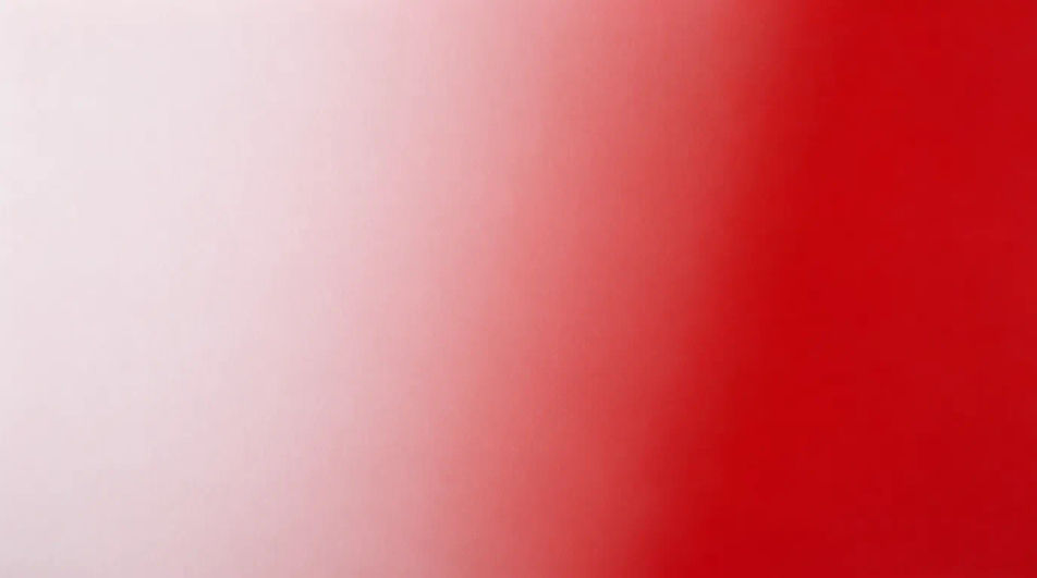 Website hero backdrop