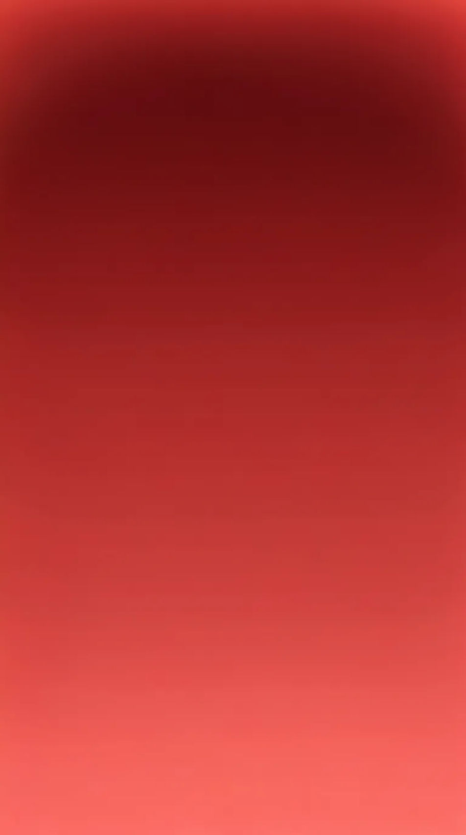 Phone wallpaper crop