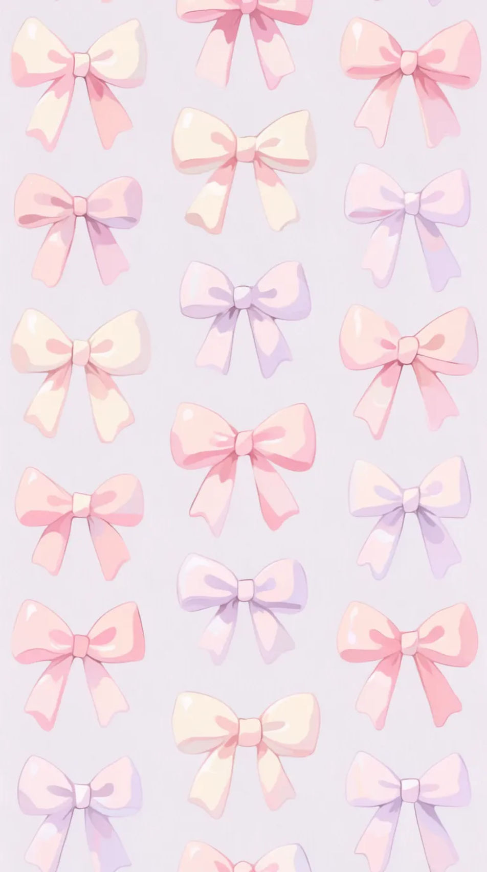 Phone wallpaper crop