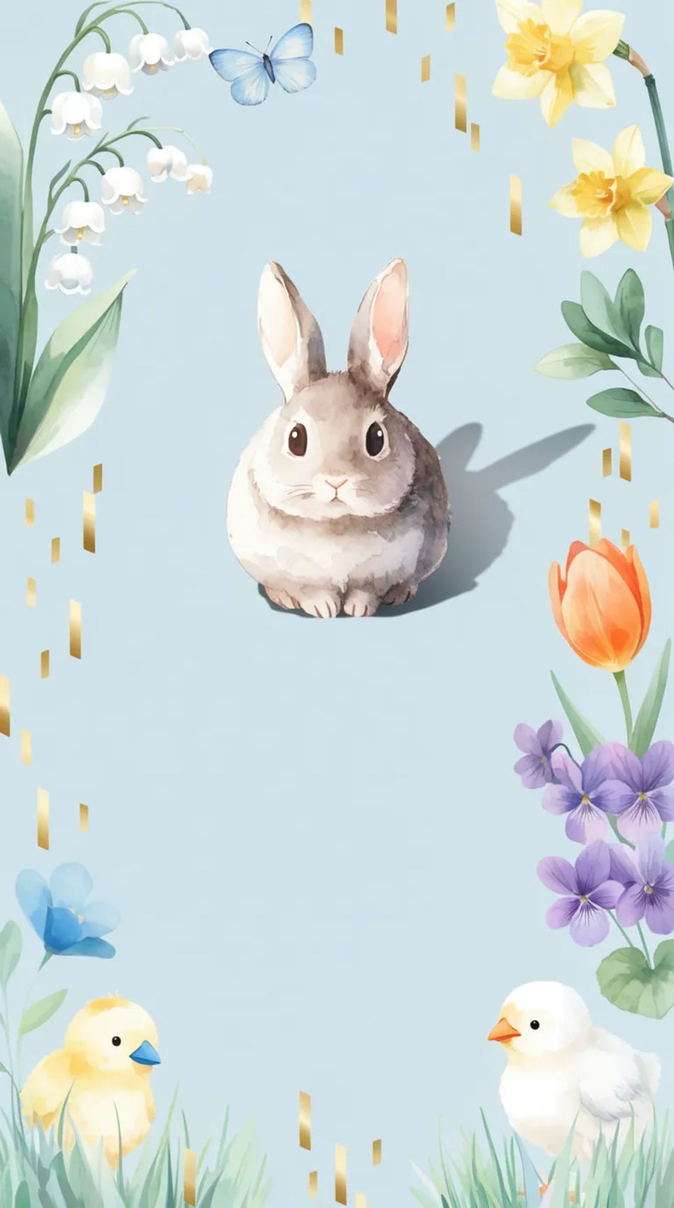 Phone wallpaper crop