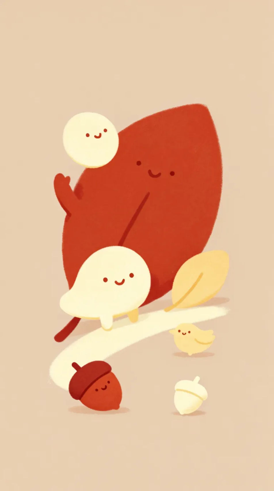 Single hero motif crop