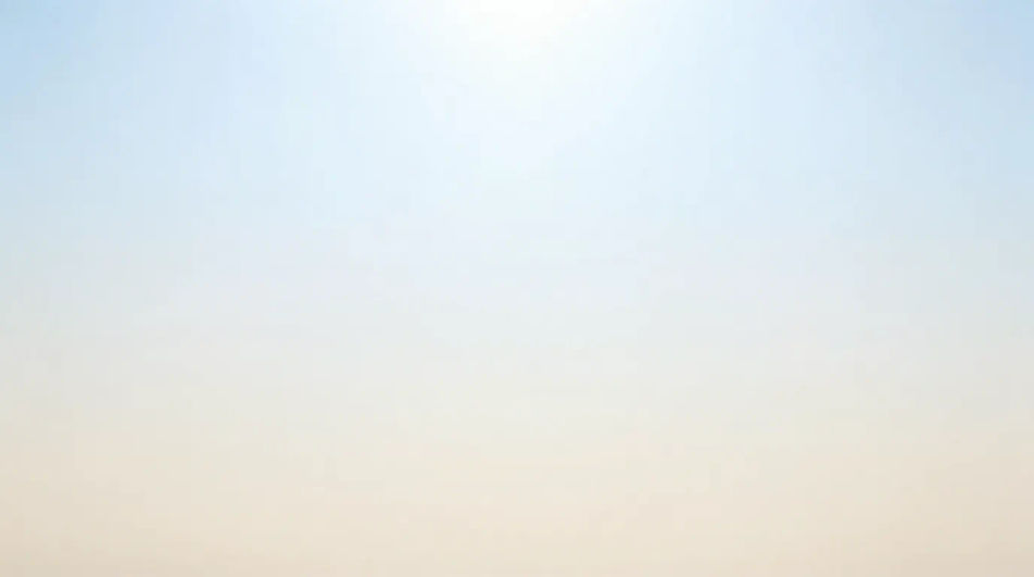 Full-bleed vertical crop