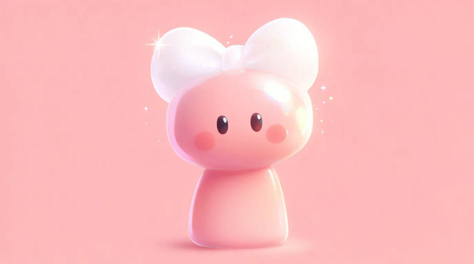 Sparkle-glow crop