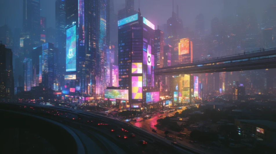 Desktop wide crop