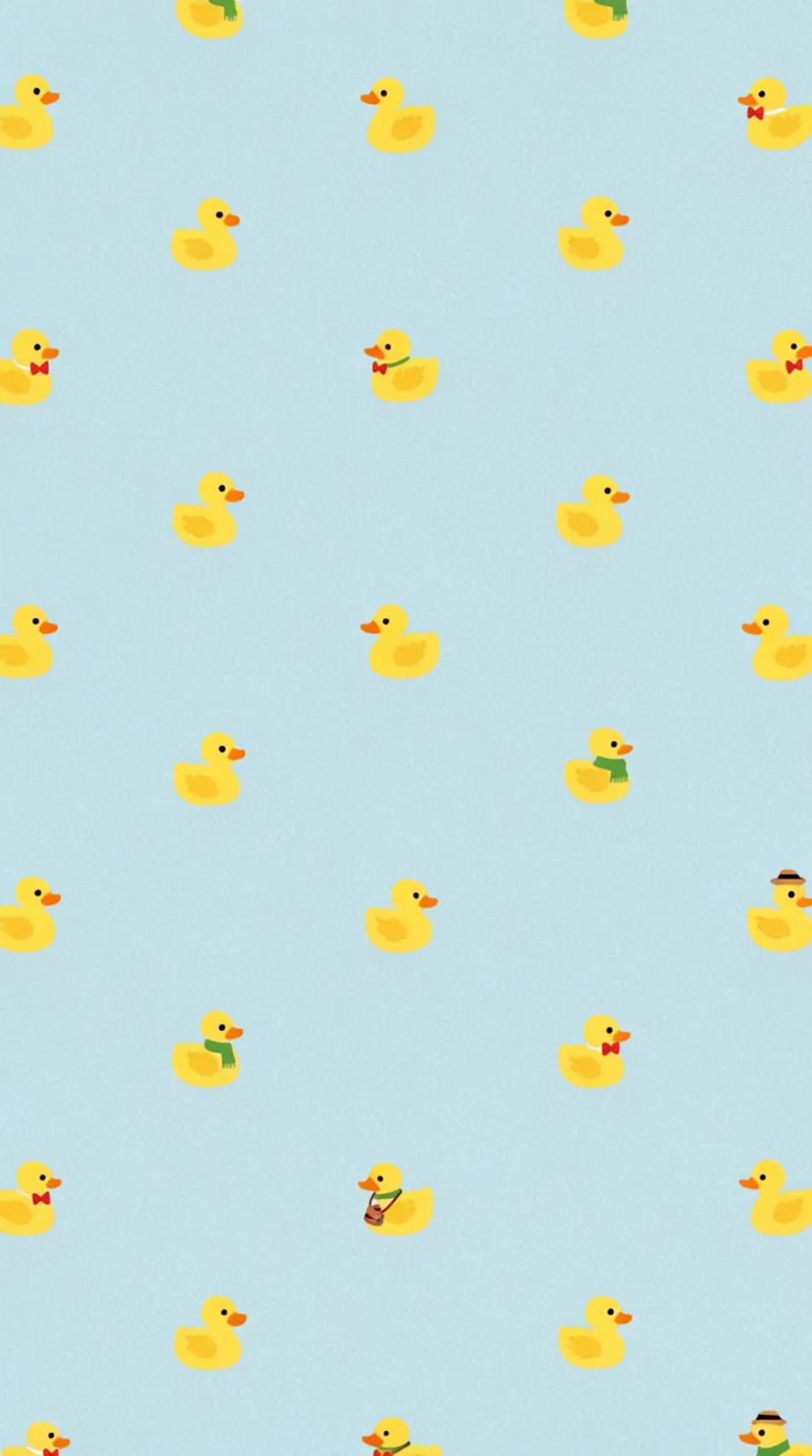 Phone wallpaper crop