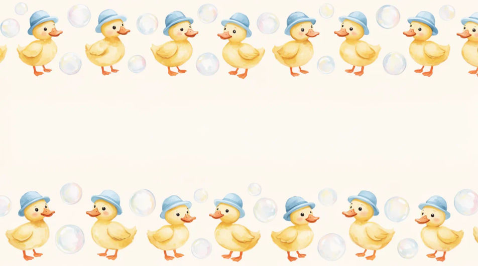 Repeating border