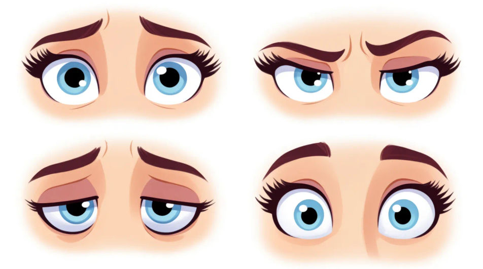 Expression set