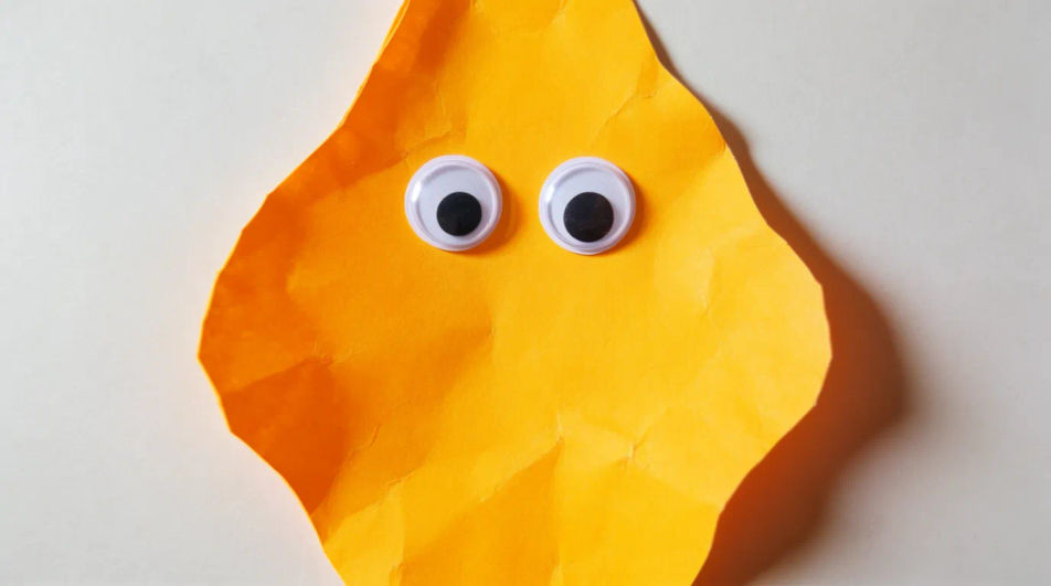 Craft face