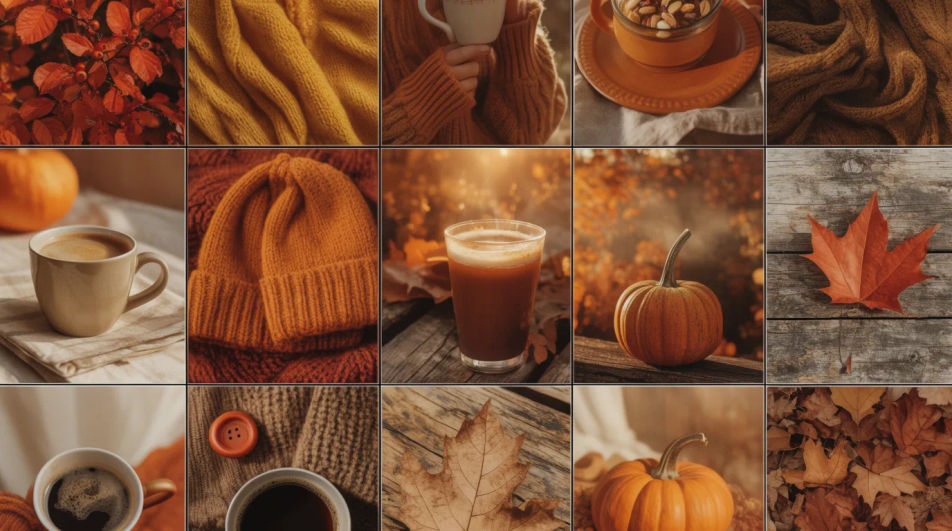 Feed grid