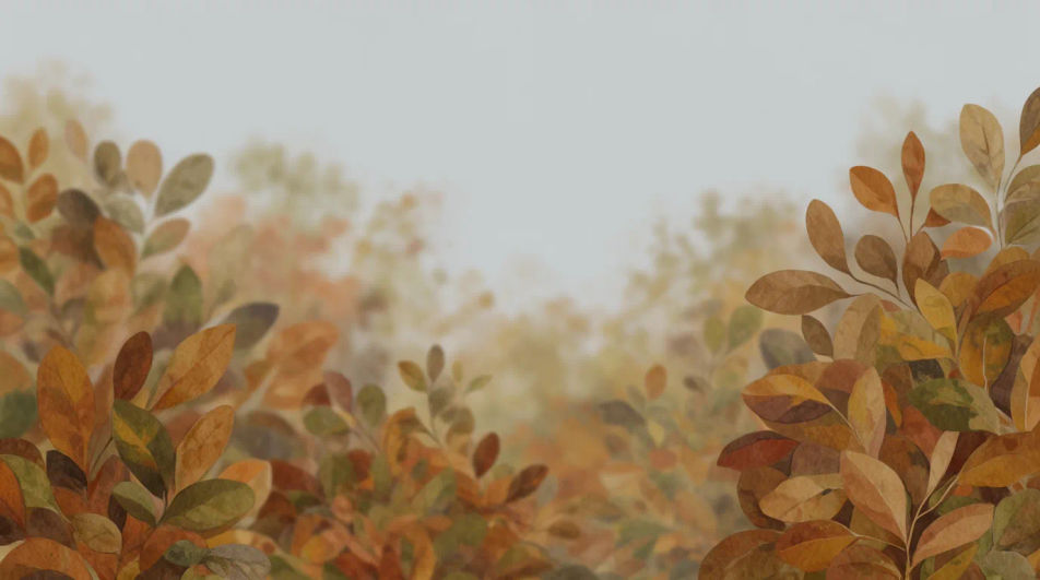 Home-screen crop