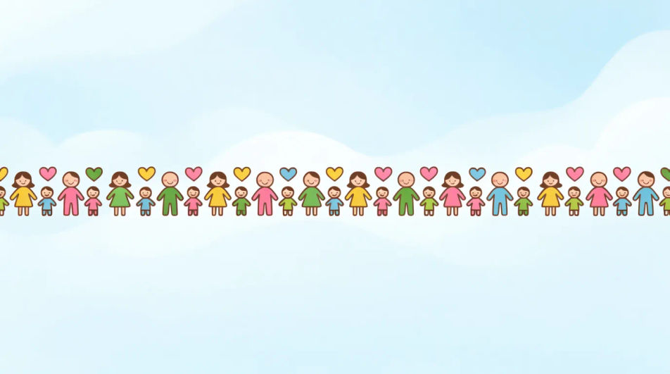 Repeating border