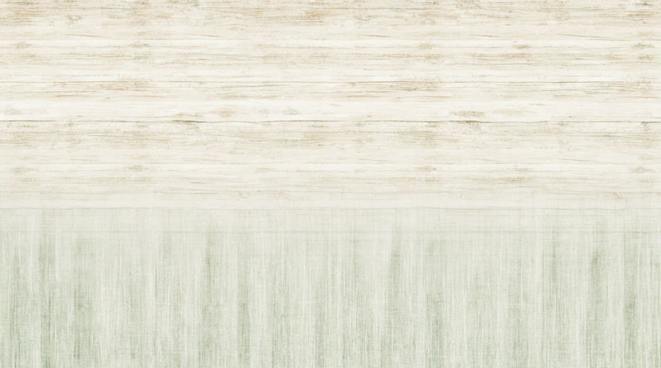 Phone lock-screen crop