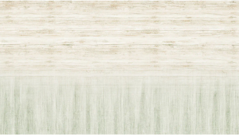 Desktop widescreen crop