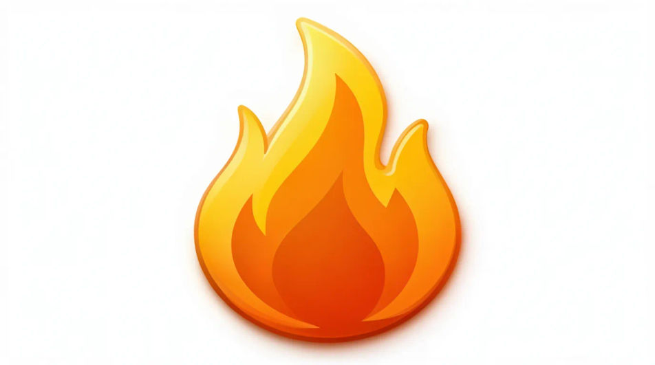 Logo mark